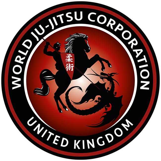 WORLD JU JITSU CORPORATION UNITED KINGDOM